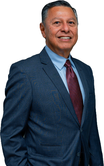 CBR. Walter Duarte Tobar