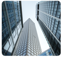 Diplomado en Administración de Edificios y Condominios