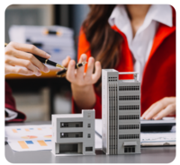 Registro Internacional de Administradores Inmobiliarios