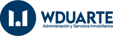 wduarte - CBR. Walter Duarte Tobar